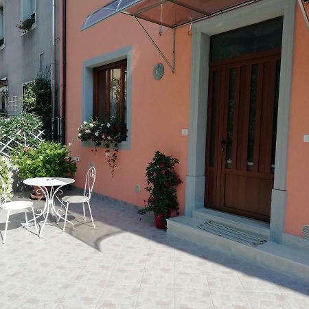 Appartamento San Valentino Udine Esterno foto