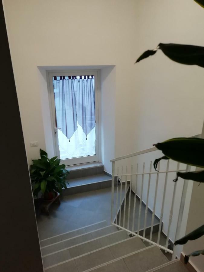 Appartamento San Valentino Udine Esterno foto