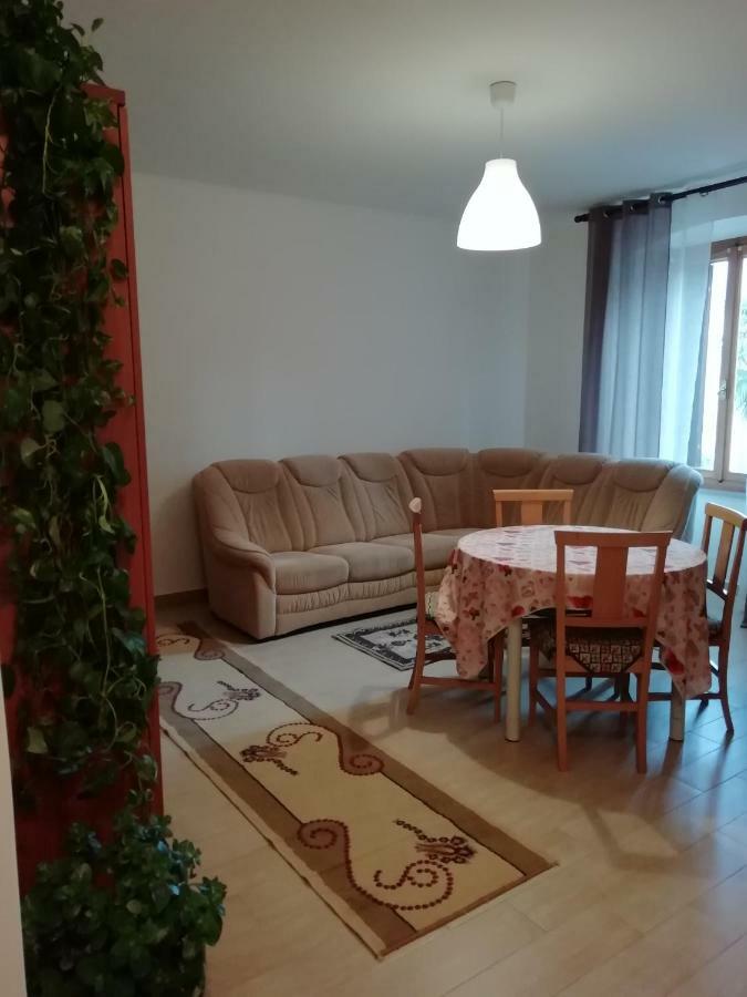 Appartamento San Valentino Udine Esterno foto